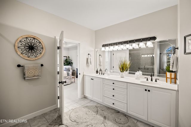 565 State St, Cookeville, TN 38501