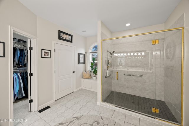 565 State St, Cookeville, TN 38501