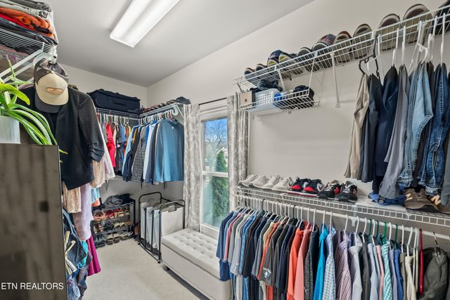 565 State St, Cookeville, TN 38501