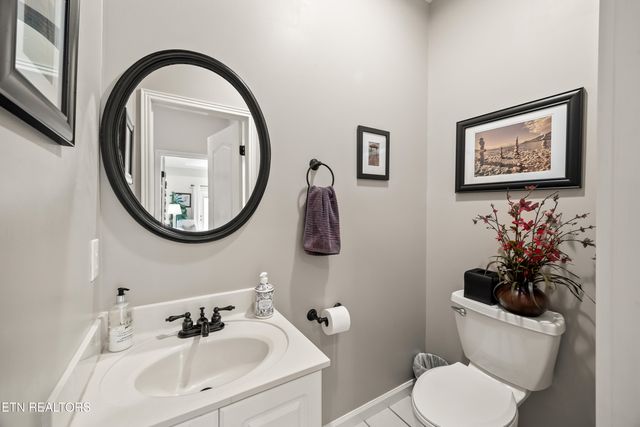 565 State St, Cookeville, TN 38501