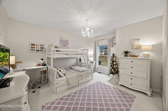 565 State St, Cookeville, TN 38501