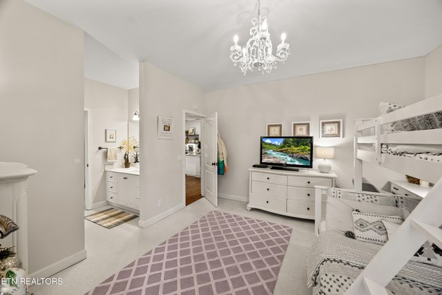 565 State St, Cookeville, TN 38501