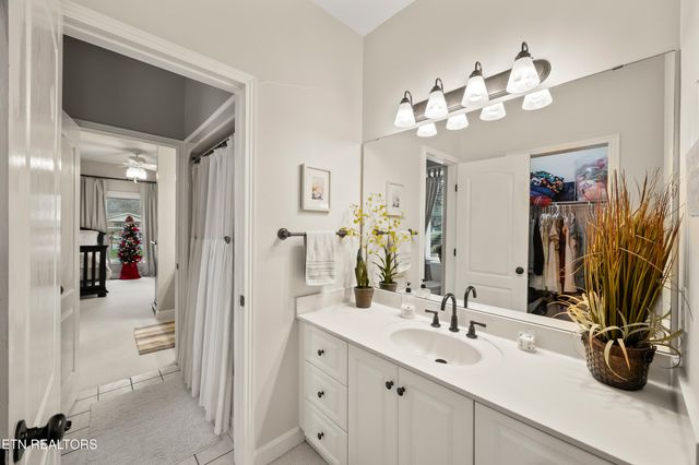 565 State St, Cookeville, TN 38501