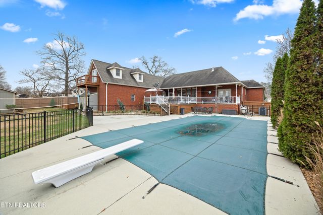 565 State St, Cookeville, TN 38501