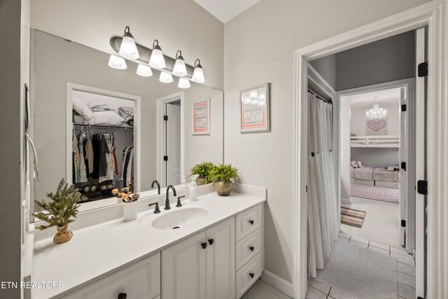 565 State St, Cookeville, TN 38501