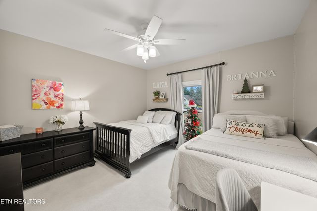 565 State St, Cookeville, TN 38501