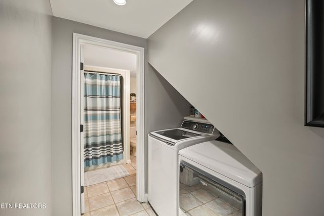 565 State St, Cookeville, TN 38501