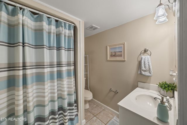 565 State St, Cookeville, TN 38501