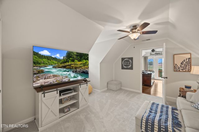 565 State St, Cookeville, TN 38501