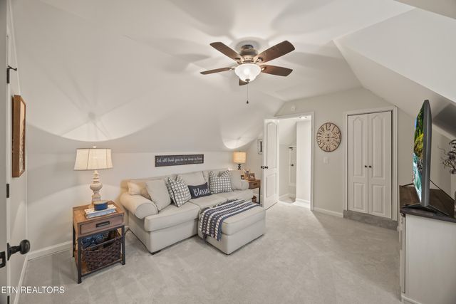 565 State St, Cookeville, TN 38501