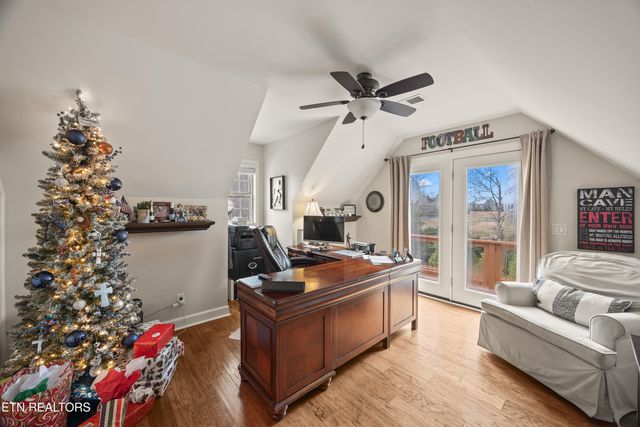 565 State St, Cookeville, TN 38501