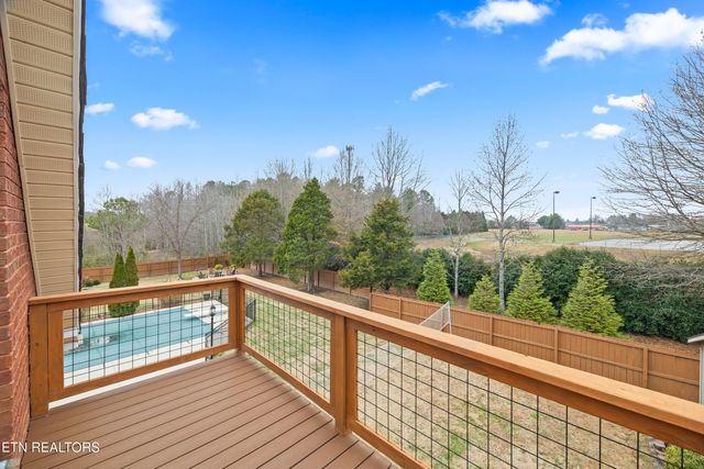 565 State St, Cookeville, TN 38501