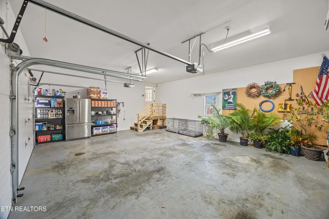 565 State St, Cookeville, TN 38501