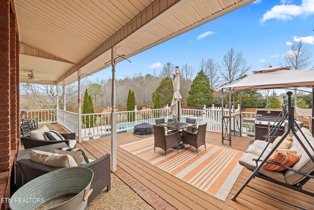 565 State St, Cookeville, TN 38501