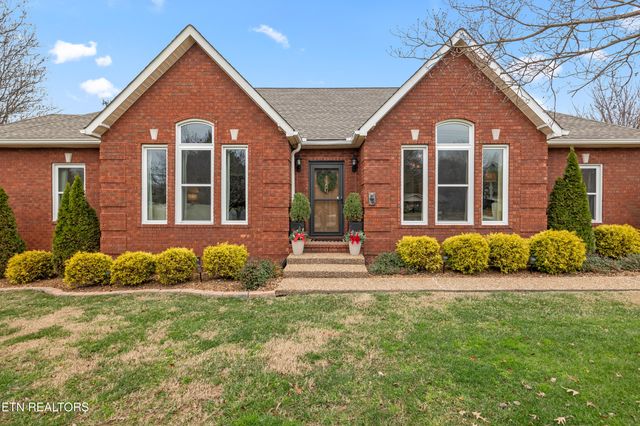 565 State St, Cookeville, TN 38501