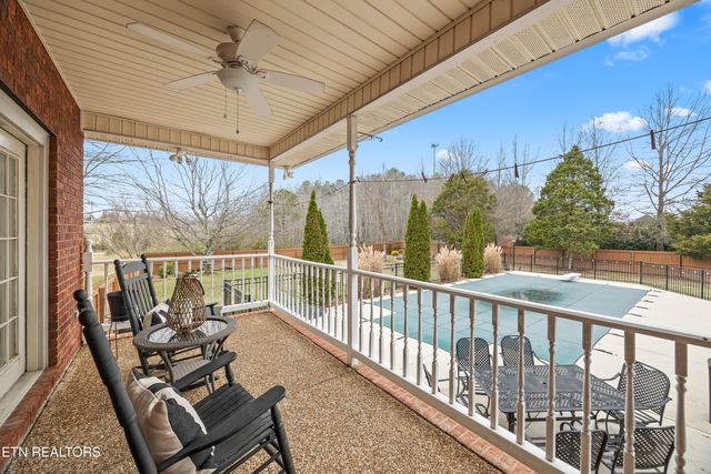 565 State St, Cookeville, TN 38501