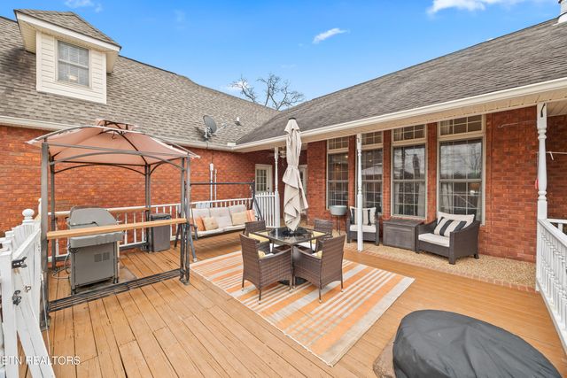 565 State St, Cookeville, TN 38501