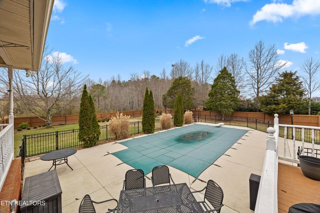 565 State St, Cookeville, TN 38501