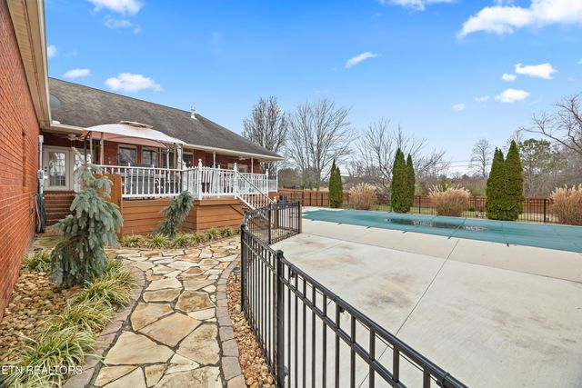 565 State St, Cookeville, TN 38501