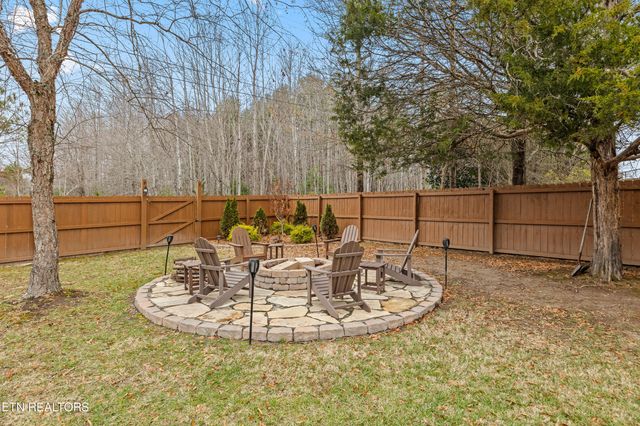 565 State St, Cookeville, TN 38501