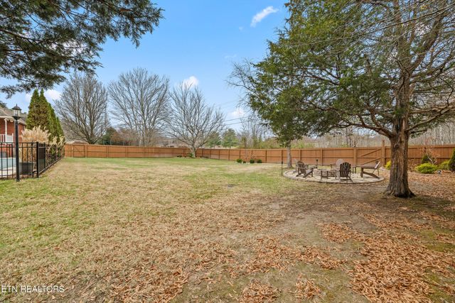 565 State St, Cookeville, TN 38501