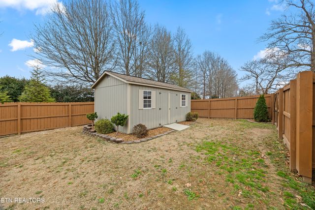 565 State St, Cookeville, TN 38501