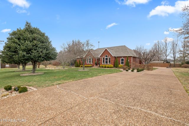 565 State St, Cookeville, TN 38501