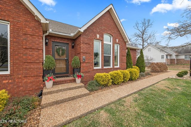 565 State St, Cookeville, TN 38501