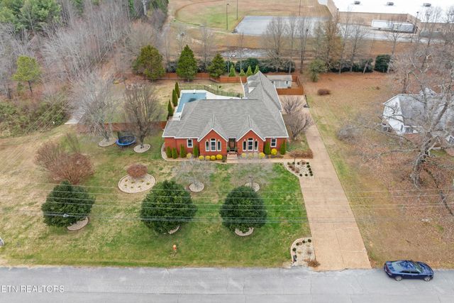 565 State St, Cookeville, TN 38501