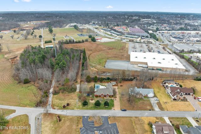 565 State St, Cookeville, TN 38501