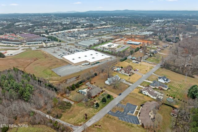 565 State St, Cookeville, TN 38501