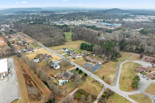 565 State St, Cookeville, TN 38501