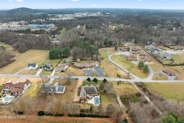 565 State St, Cookeville, TN 38501