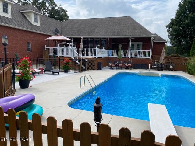 565 State St, Cookeville, TN 38501