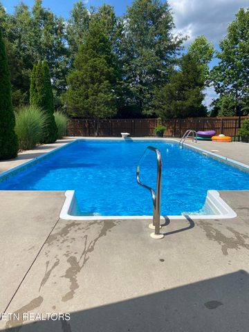 565 State St, Cookeville, TN 38501