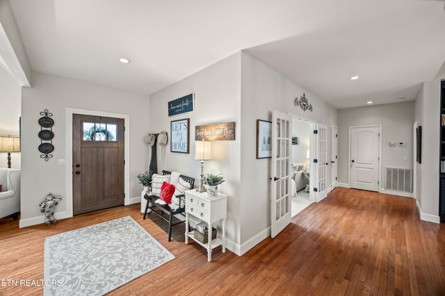 565 State St, Cookeville, TN 38501