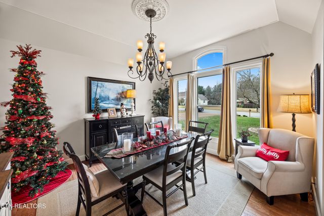 565 State St, Cookeville, TN 38501