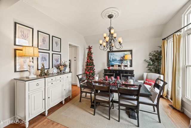 565 State St, Cookeville, TN 38501