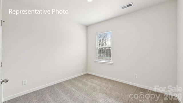 5616 Pamplona Way, Charlotte, NC 28214
