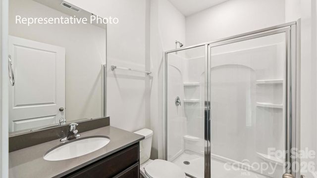 5616 Pamplona Way, Charlotte, NC 28214