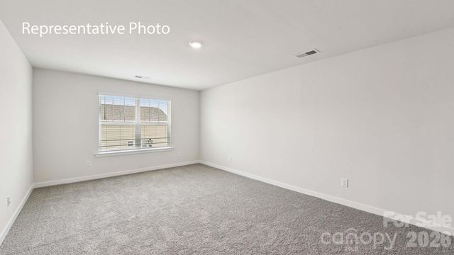 5616 Pamplona Way, Charlotte, NC 28214