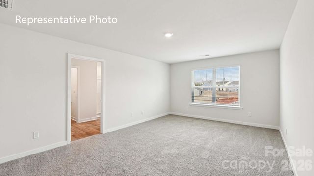 5616 Pamplona Way, Charlotte, NC 28214