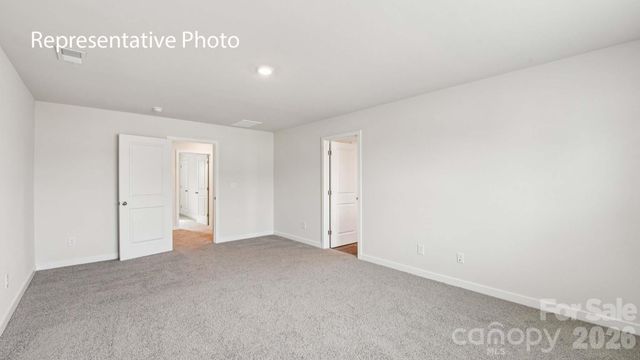 5616 Pamplona Way, Charlotte, NC 28214