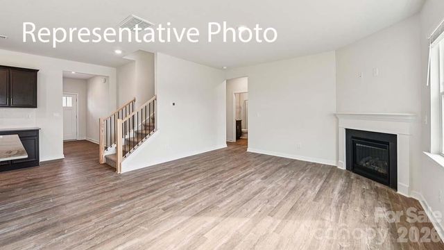 5616 Pamplona Way, Charlotte, NC 28214