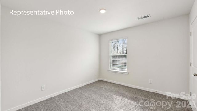 5616 Pamplona Way, Charlotte, NC 28214