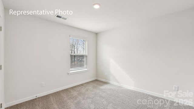 5616 Pamplona Way, Charlotte, NC 28214