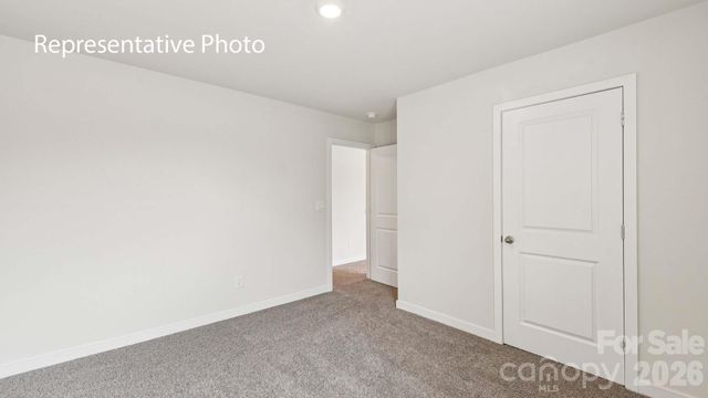 5616 Pamplona Way, Charlotte, NC 28214