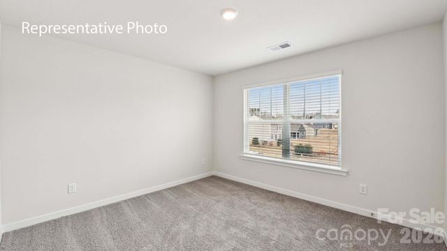 5616 Pamplona Way, Charlotte, NC 28214
