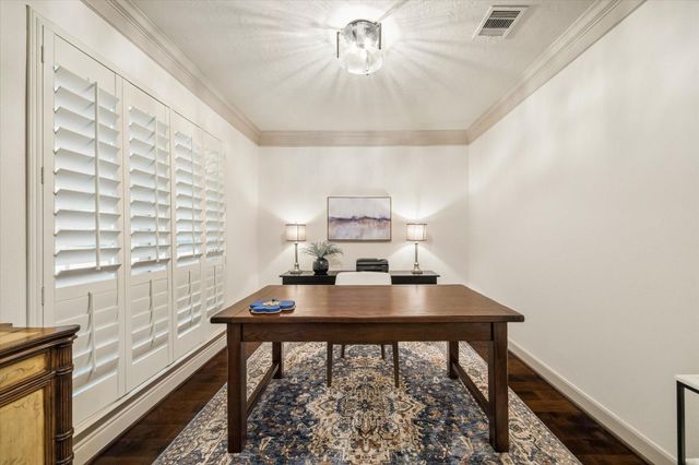 5919 Majestic Pines Drive, Kingwood, TX 77345