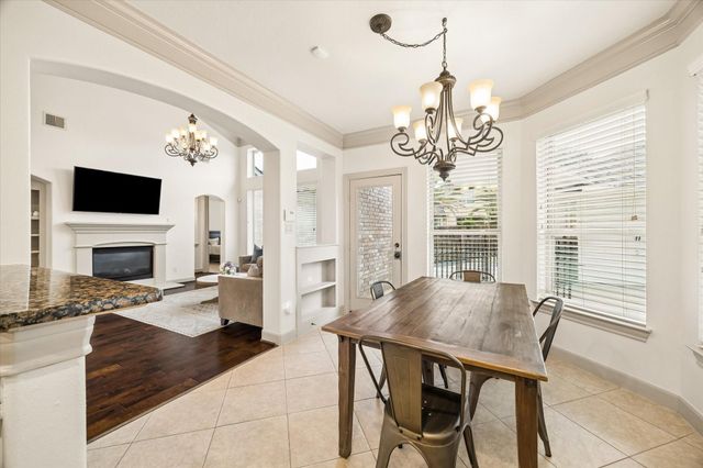 5919 Majestic Pines Drive, Kingwood, TX 77345